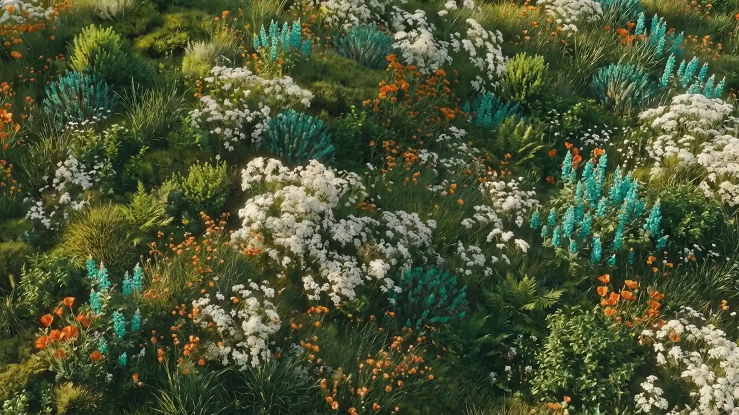 Turn outputs into measurable outcomes